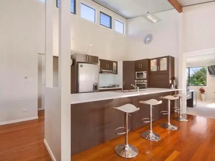 Sixth view of Homely house listing, 9 Sneesbys Lane, East Wardell NSW 2477