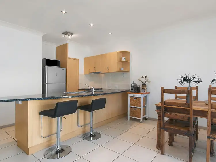 Fourth view of Homely townhouse listing, 1/34 Redford Drive, Skennars Head NSW 2478