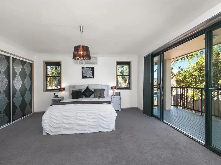 Sixth view of Homely townhouse listing, 1/34 Redford Drive, Skennars Head NSW 2478