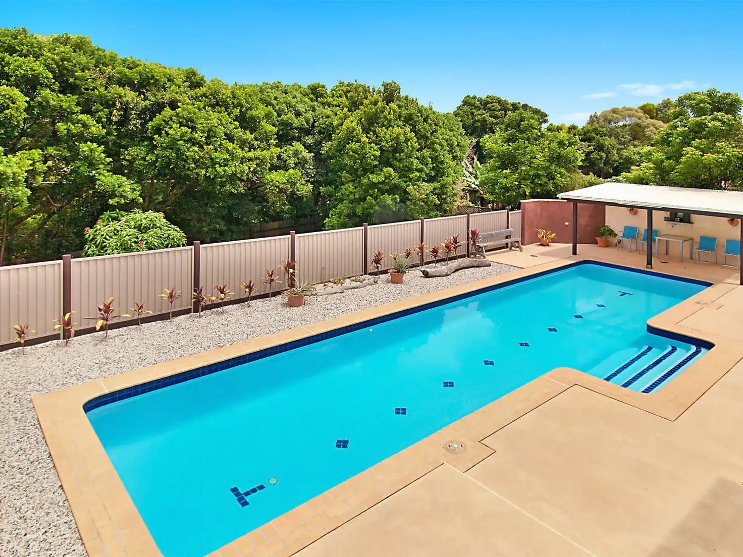 Main view of Homely house listing, 19 Henderson Drive, Skennars Head NSW 2478