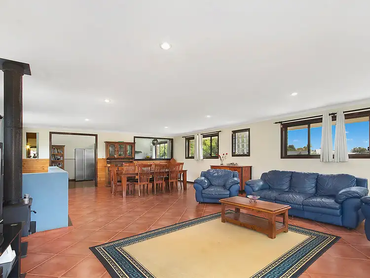 Third view of Homely house listing, 19 Henderson Drive, Skennars Head NSW 2478