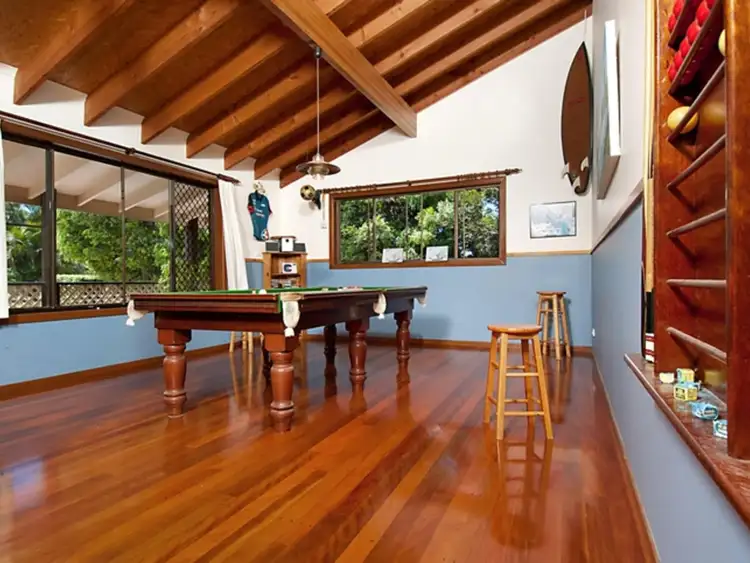 Sixth view of Homely house listing, 19 Henderson Drive, Skennars Head NSW 2478