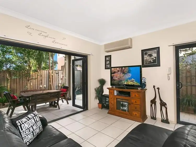 3/34 Redford Drive, Skennars Head NSW 2478