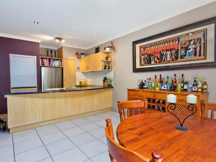 Third view of Homely townhouse listing, 3/34 Redford Drive, Skennars Head NSW 2478
