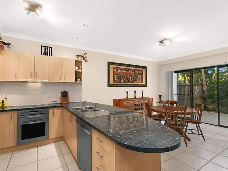 Fourth view of Homely townhouse listing, 3/34 Redford Drive, Skennars Head NSW 2478