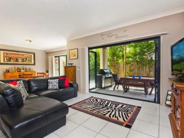 Fifth view of Homely townhouse listing, 3/34 Redford Drive, Skennars Head NSW 2478