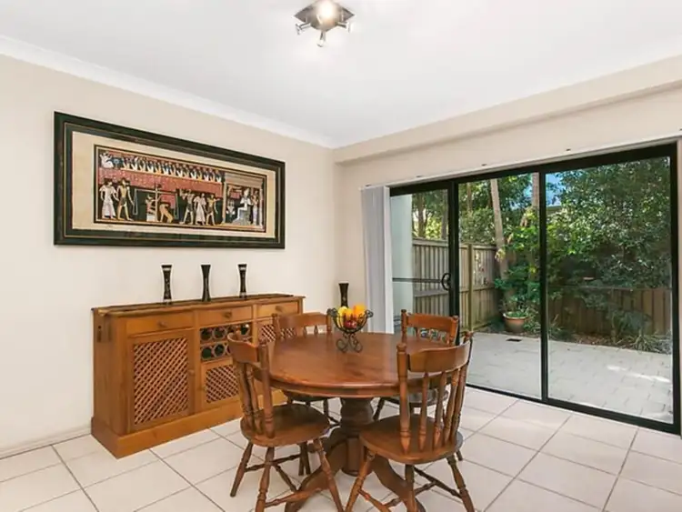 Sixth view of Homely townhouse listing, 3/34 Redford Drive, Skennars Head NSW 2478
