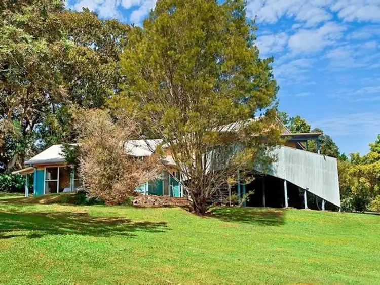 21 Fig Tree Hill Drive, Lennox Head NSW 2478