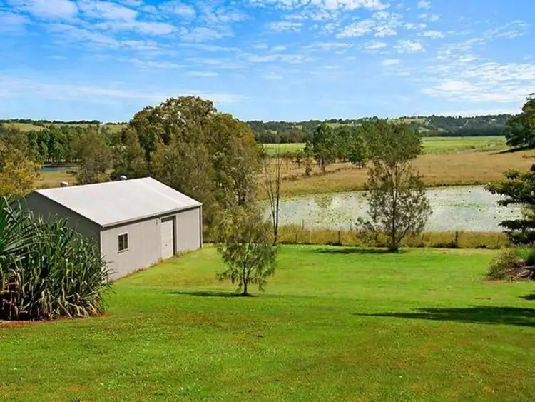 Third view of Homely house listing, 21 Fig Tree Hill Drive, Lennox Head NSW 2478
