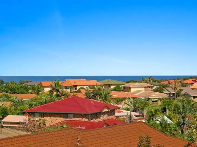 Third view of Homely house listing, 61 Bayview Drive, East Ballina NSW 2478