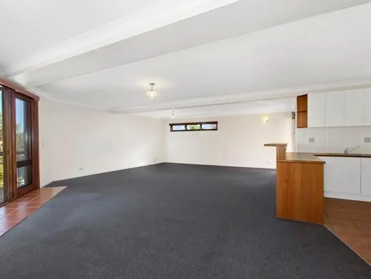 Fifth view of Homely house listing, 61 Bayview Drive, East Ballina NSW 2478