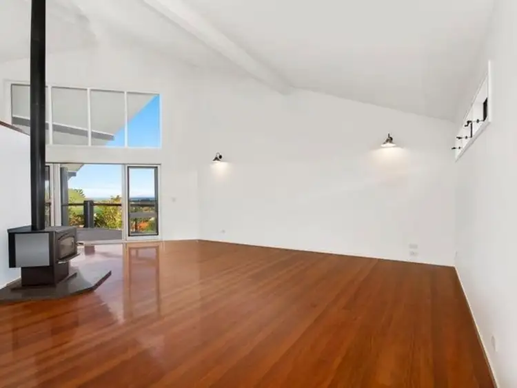 Sixth view of Homely house listing, 61 Bayview Drive, East Ballina NSW 2478
