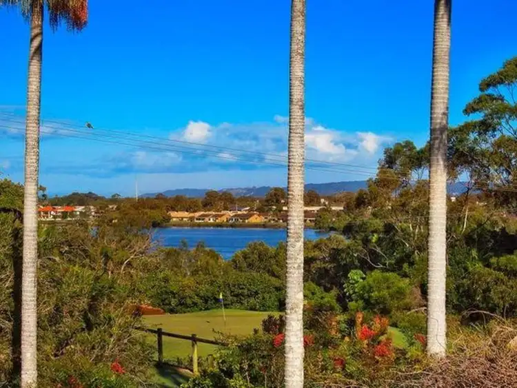 Third view of Homely house listing, 49 Eyles Drive, East Ballina NSW 2478
