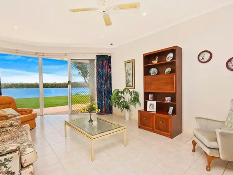Fourth view of Homely villa listing, 2/110 Riverside Drive, Ballina NSW 2478