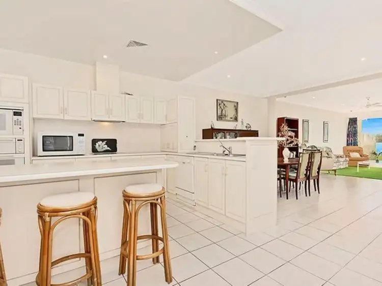 Fifth view of Homely villa listing, 2/110 Riverside Drive, Ballina NSW 2478