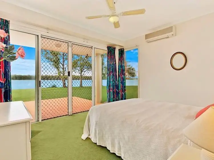 Sixth view of Homely villa listing, 2/110 Riverside Drive, Ballina NSW 2478