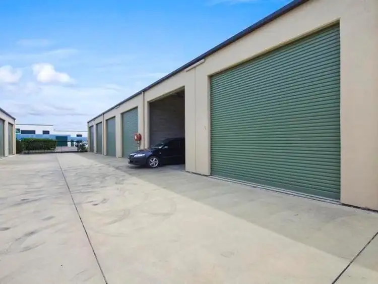 5/14 Piper Drive, Ballina NSW 2478