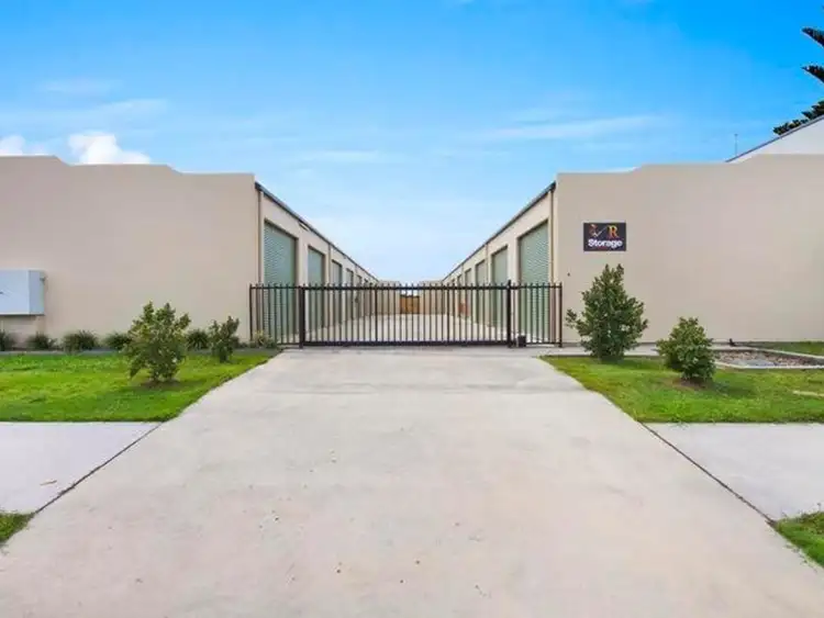 Second view of Homely house listing, 5/14 Piper Drive, Ballina NSW 2478