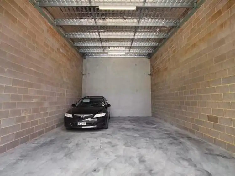 Third view of Homely house listing, 5/14 Piper Drive, Ballina NSW 2478