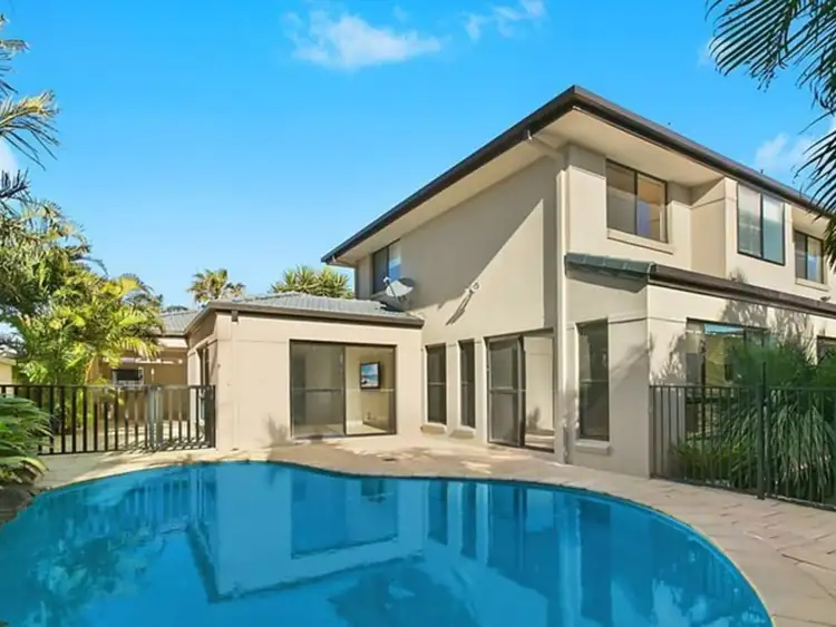 Second view of Homely house listing, 15 Killarney Crescent, Skennars Head NSW 2478