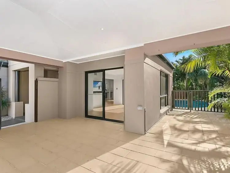 Third view of Homely house listing, 15 Killarney Crescent, Skennars Head NSW 2478