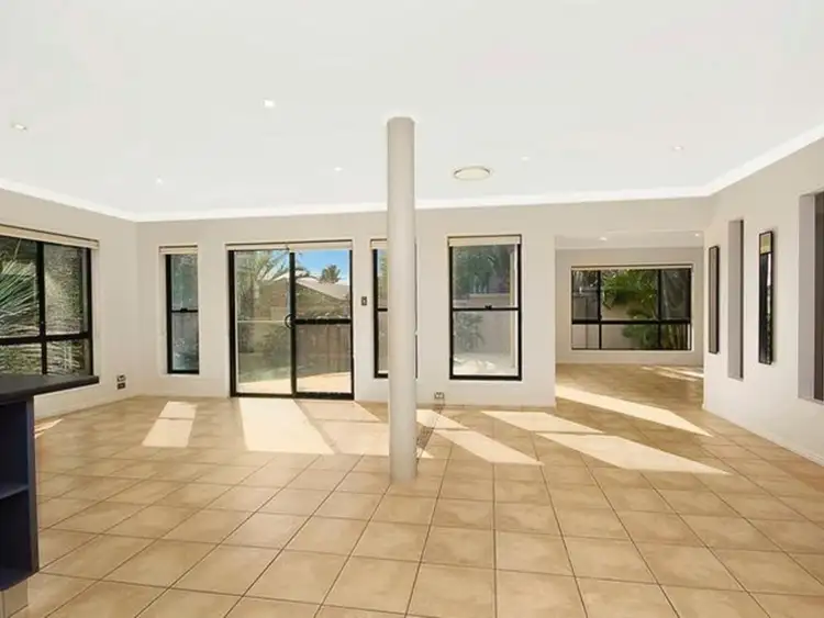 Fifth view of Homely house listing, 15 Killarney Crescent, Skennars Head NSW 2478