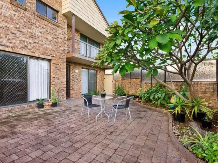 13/52 Cedar Crescent, East Ballina NSW 2478