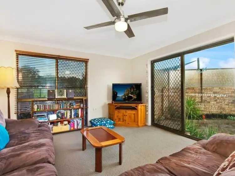 Fourth view of Homely townhouse listing, 13/52 Cedar Crescent, East Ballina NSW 2478