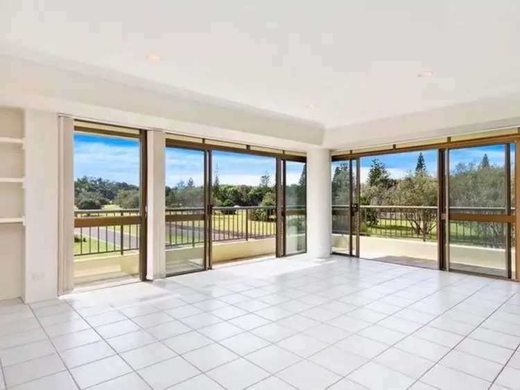4/64 Cedar Crescent, East Ballina NSW 2478