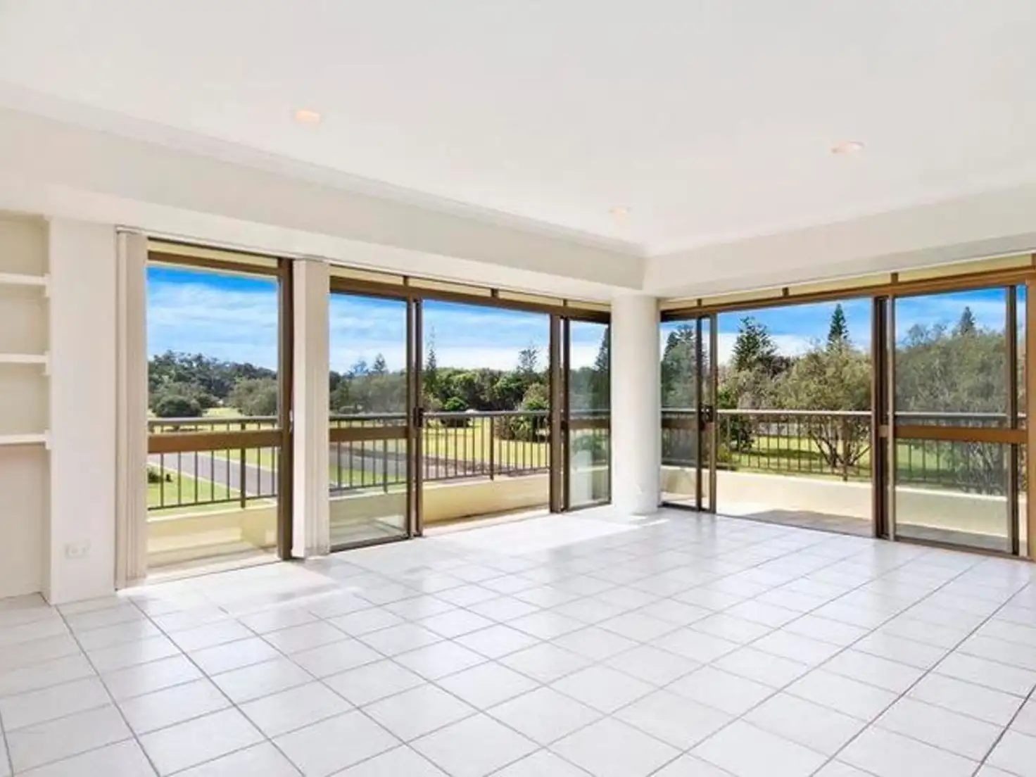 Main view of Homely apartment listing, 4/64 Cedar Crescent, East Ballina NSW 2478