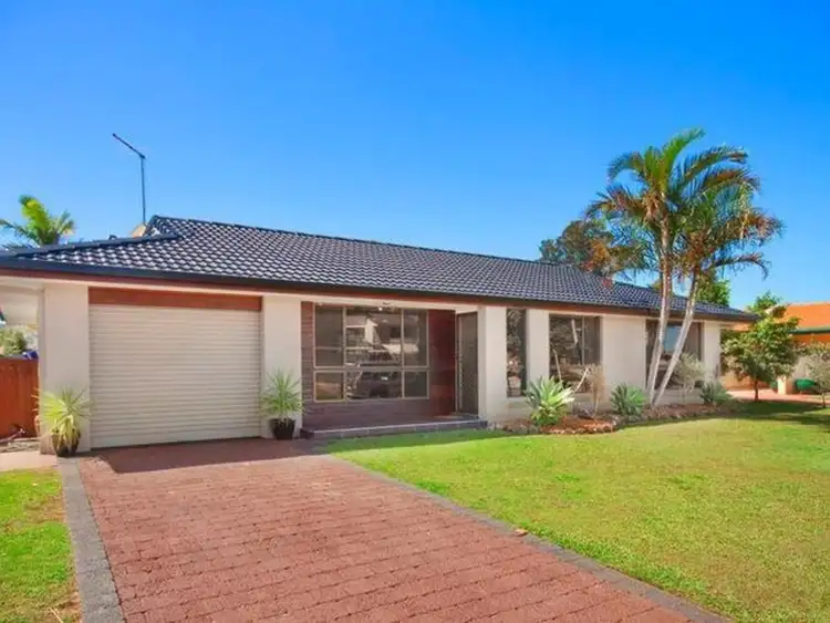 11 Catherine Crescent, Ballina NSW 2478