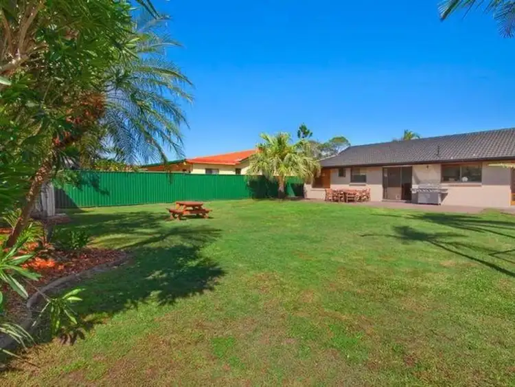 Second view of Homely house listing, 11 Catherine Crescent, Ballina NSW 2478