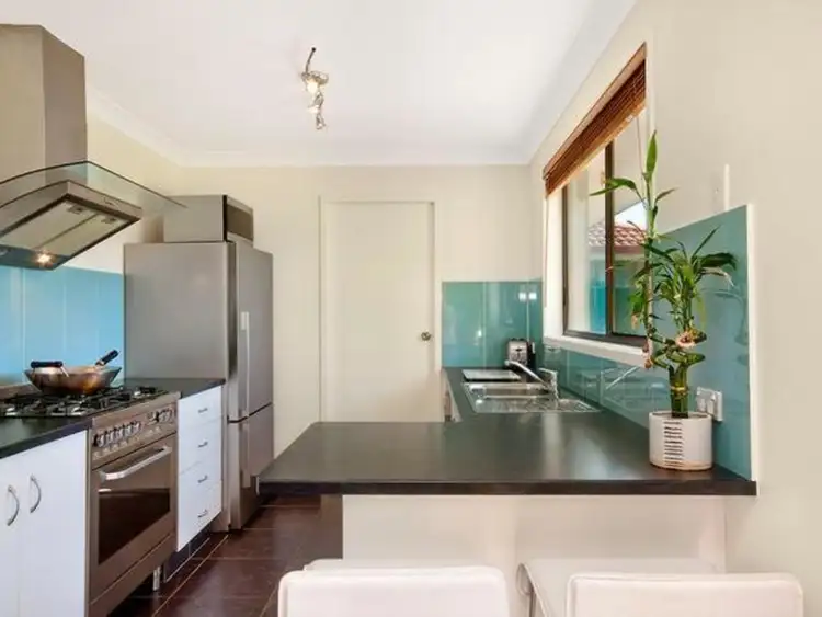 Third view of Homely house listing, 11 Catherine Crescent, Ballina NSW 2478
