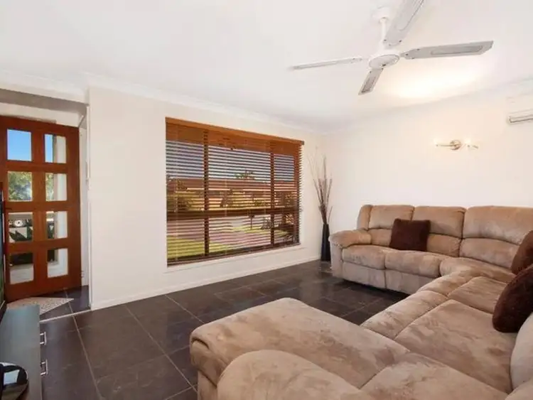 Fourth view of Homely house listing, 11 Catherine Crescent, Ballina NSW 2478