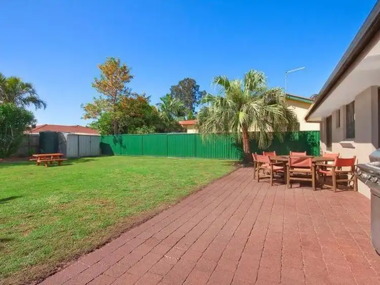 Fifth view of Homely house listing, 11 Catherine Crescent, Ballina NSW 2478