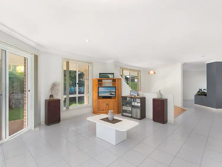 Fourth view of Homely house listing, 8 Kerry Court, Skennars Head NSW 2478