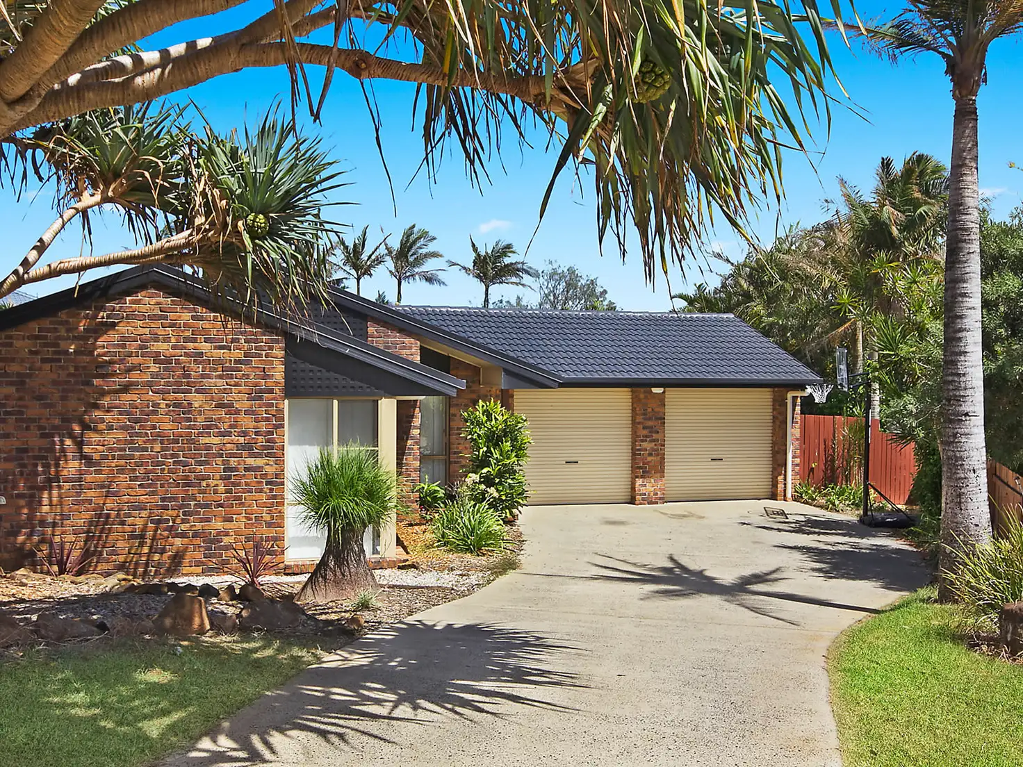 Main view of Homely house listing, 3 Mayo Court, Skennars Head NSW 2478