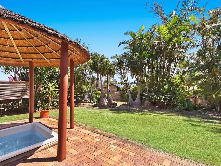 Third view of Homely house listing, 3 Mayo Court, Skennars Head NSW 2478
