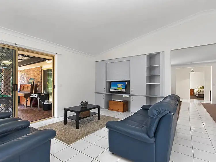 Fourth view of Homely house listing, 3 Mayo Court, Skennars Head NSW 2478