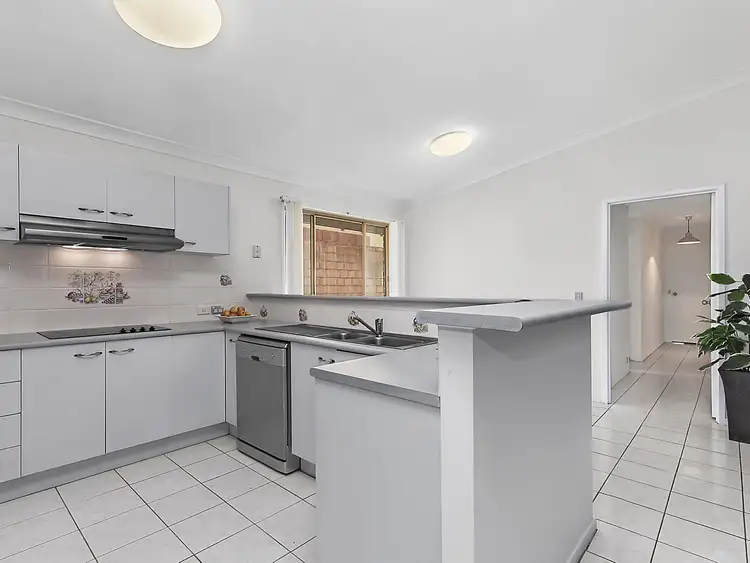 Fifth view of Homely house listing, 3 Mayo Court, Skennars Head NSW 2478