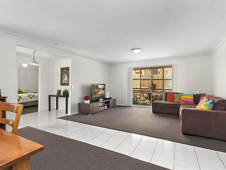 Sixth view of Homely house listing, 3 Mayo Court, Skennars Head NSW 2478