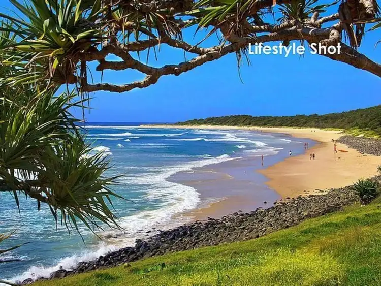 Seventh view of Homely house listing, 3 Mayo Court, Skennars Head NSW 2478