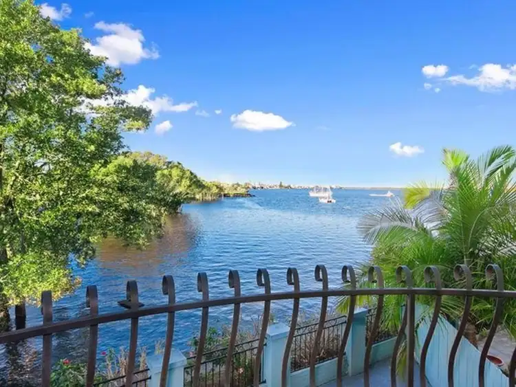 2/19 Waterview Court, Ballina NSW 2478