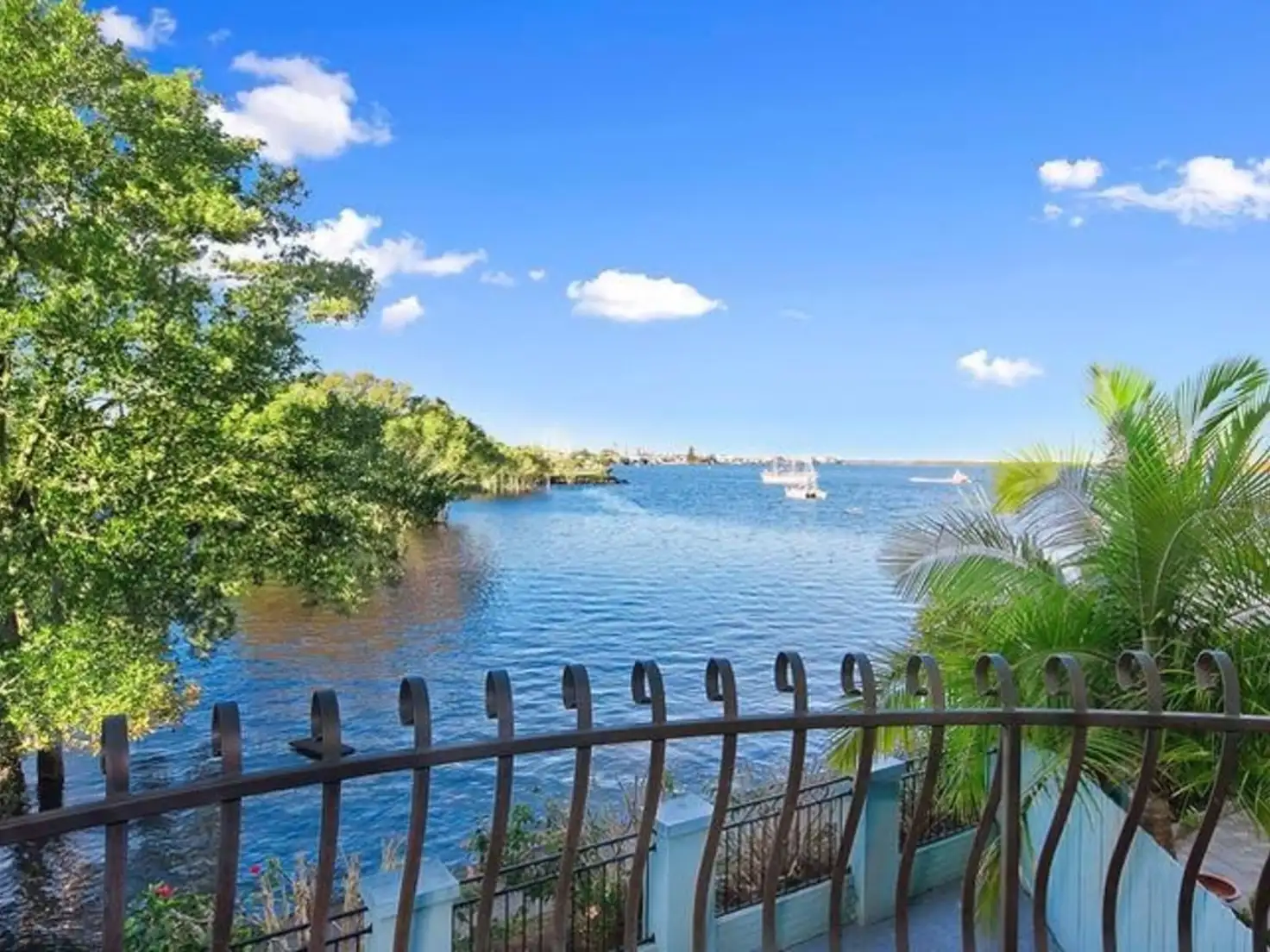 Main view of Homely townhouse listing, 2/19 Waterview Court, Ballina NSW 2478