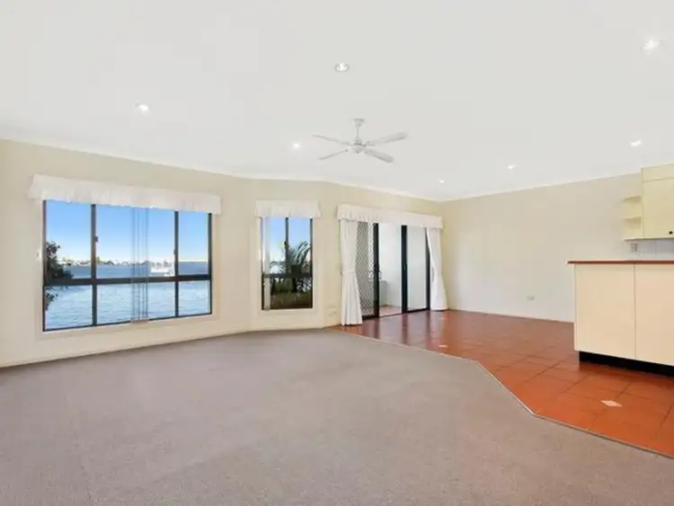 Fourth view of Homely townhouse listing, 2/19 Waterview Court, Ballina NSW 2478