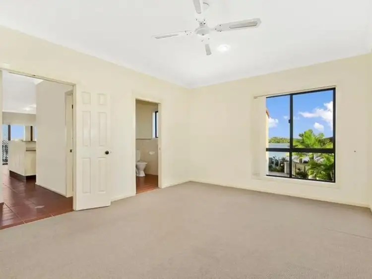 Fifth view of Homely townhouse listing, 2/19 Waterview Court, Ballina NSW 2478