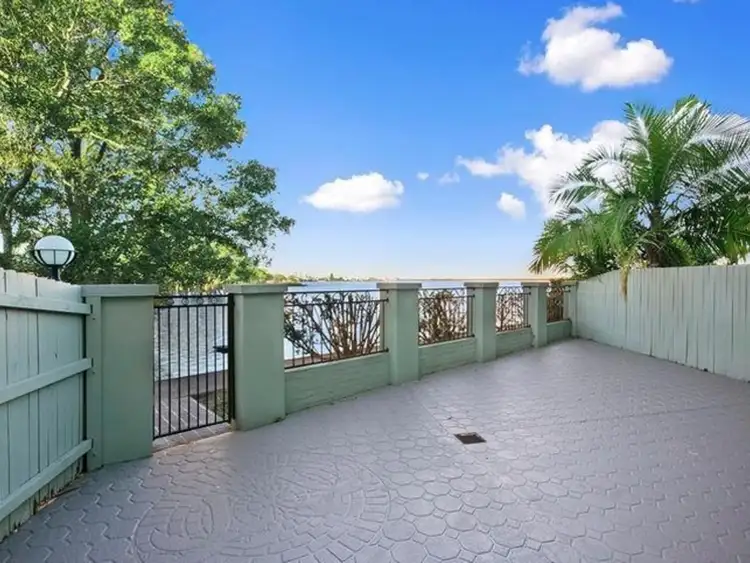 Sixth view of Homely townhouse listing, 2/19 Waterview Court, Ballina NSW 2478