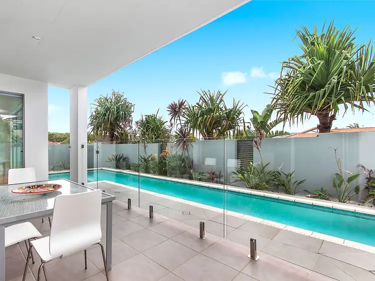 41 Alison Avenue, Lennox Head NSW 2478