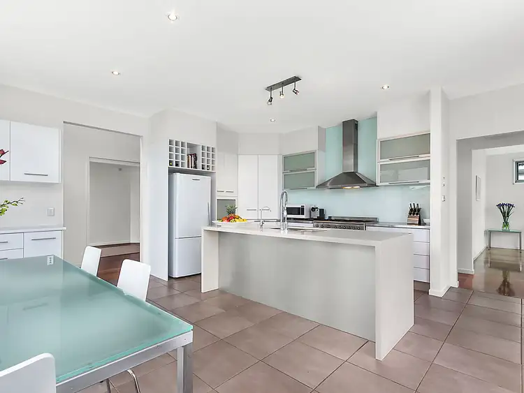 Fifth view of Homely house listing, 41 Alison Avenue, Lennox Head NSW 2478