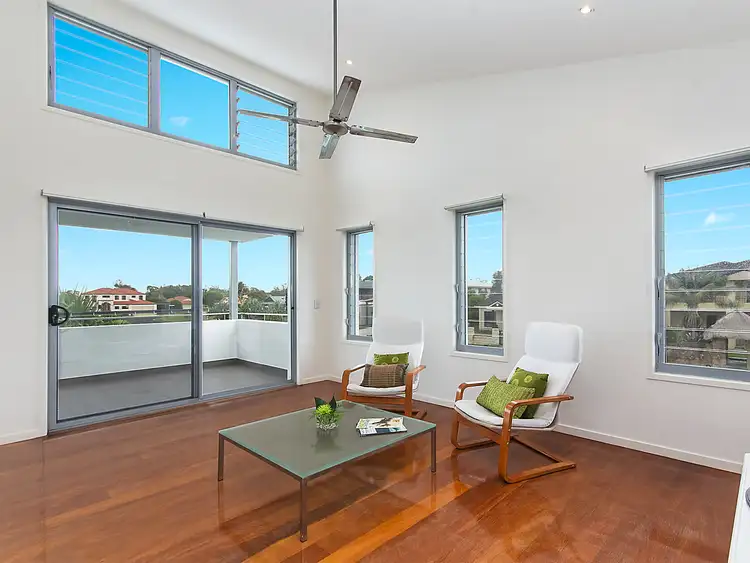 Sixth view of Homely house listing, 41 Alison Avenue, Lennox Head NSW 2478